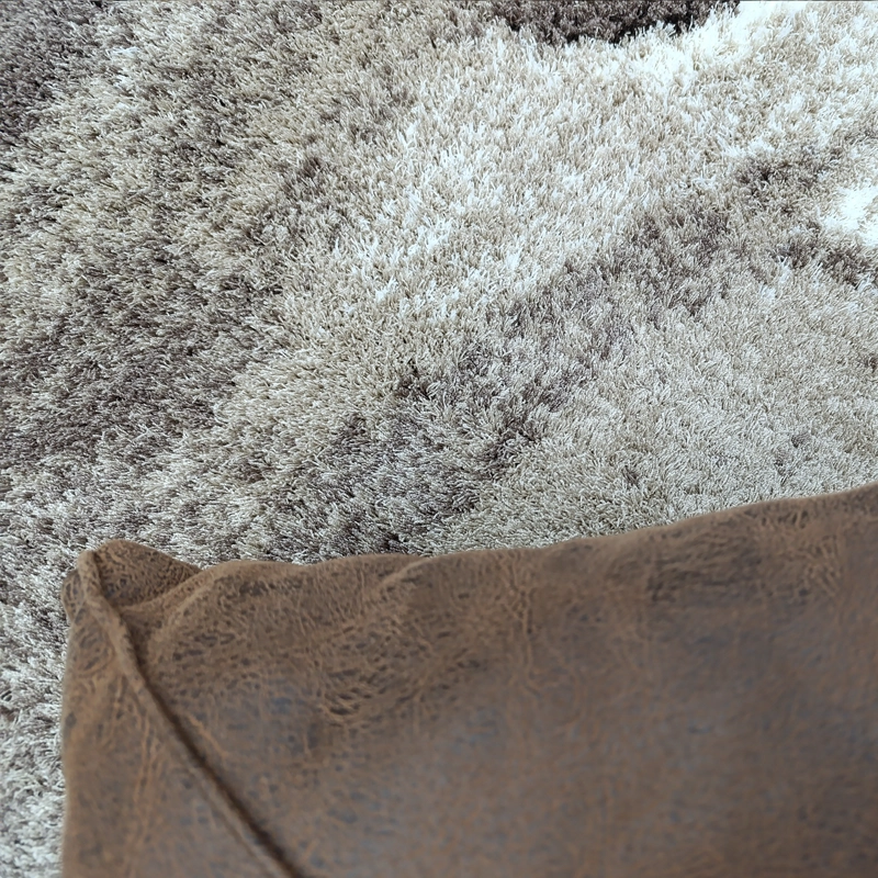 ALFOMBRA PAINT 160X230 N915A_MDA23 BEIGE