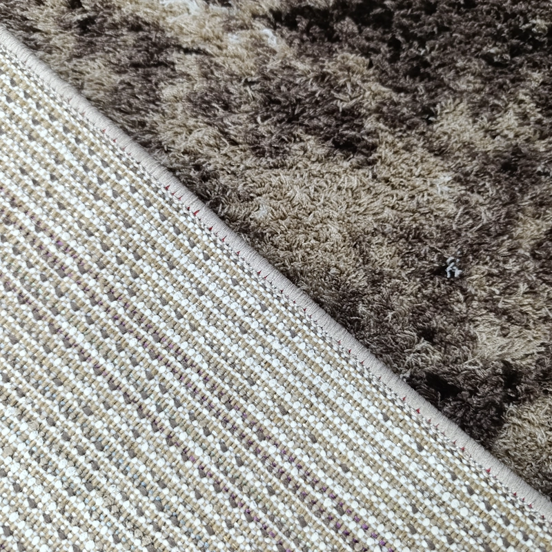ALFOMBRA PAINT 160X230 N915A_MDA23 BEIGE