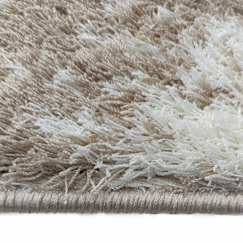 ALFOMBRA PAINT 057X120 N915A_MDH23 TERRACOTA