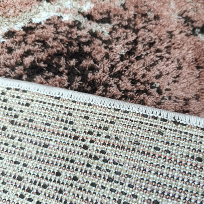 ALFOMBRA PAINT 057X120 N915A_MDH23 TERRACOTA