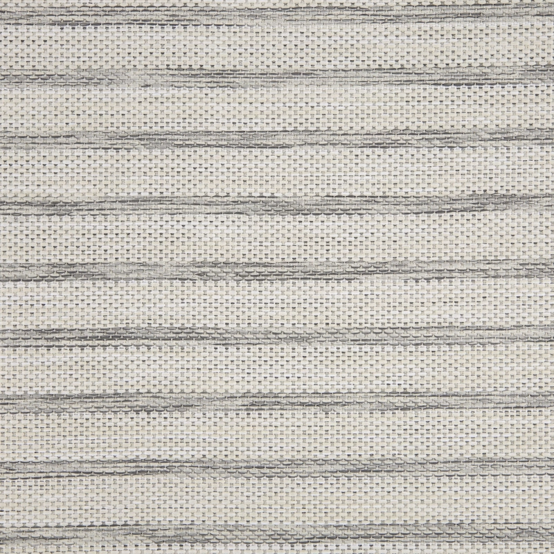 ALFOMBRA PALERMO SILVER 133X190 01742B - 3