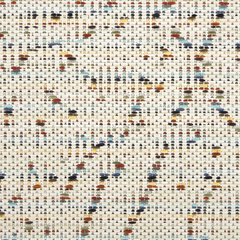 ALFOMBRA PHOENIX 160X230 12643A BEIGE - 3