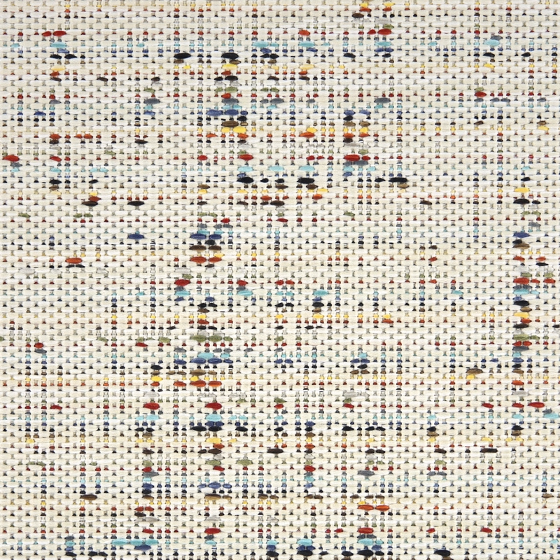 ALFOMBRA PHOENIX 133X190 12648A BEIGE - 3