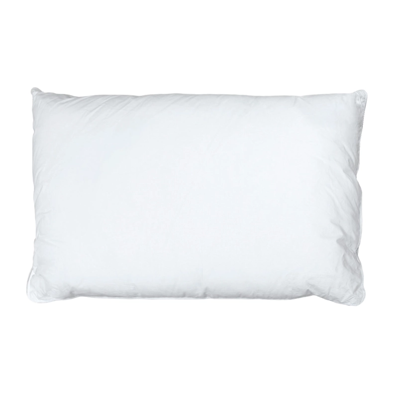 ALMOHADA PLUMA DUO 50X70 CM - 3