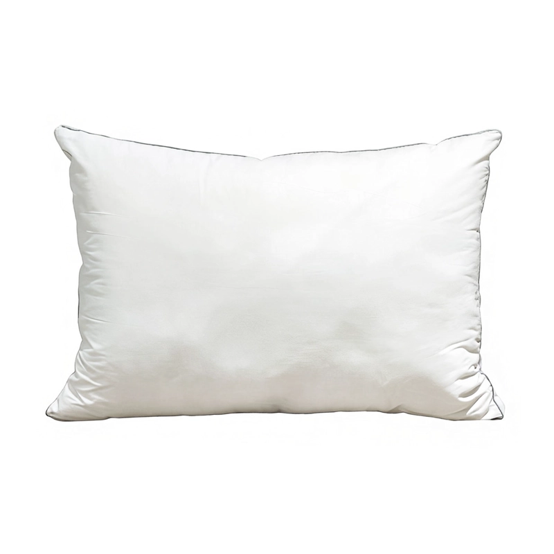 ALMOHADA DOWN ALTERNATIVE 50X70 CM - 3