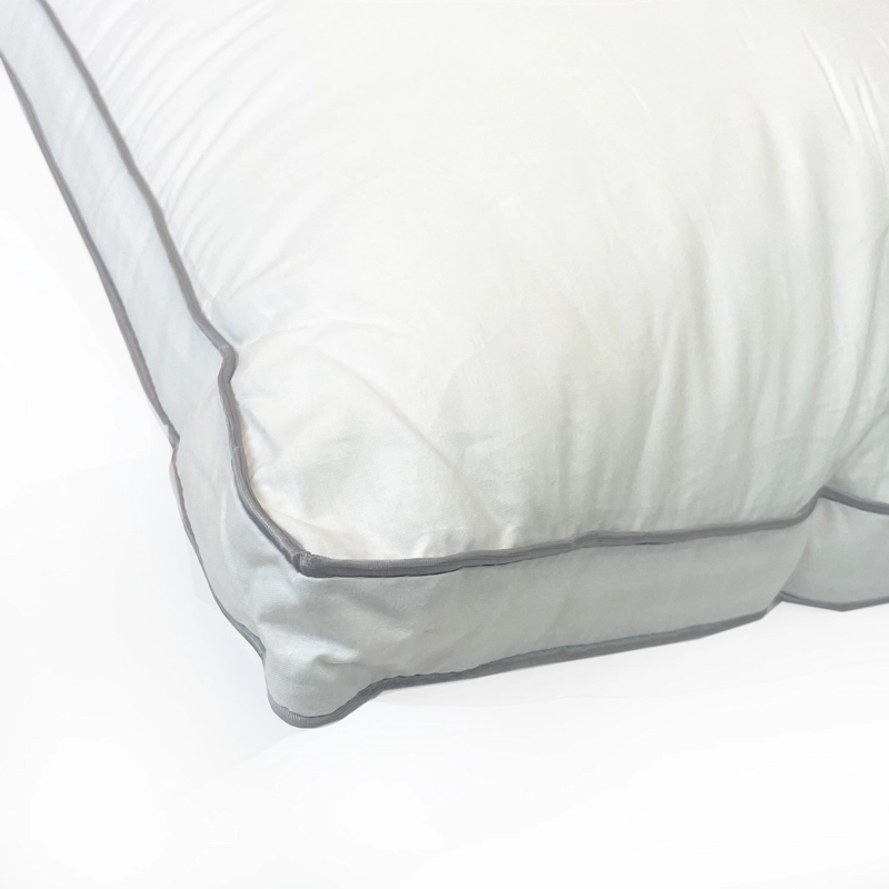 ALMOHADA DOWN ALTERNATIVE 50X70 CM - 4