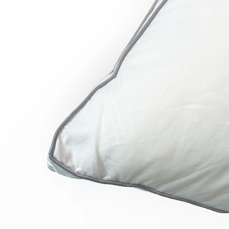 ALMOHADA DOWN ALTERNATIVE 50X70 CM - 5