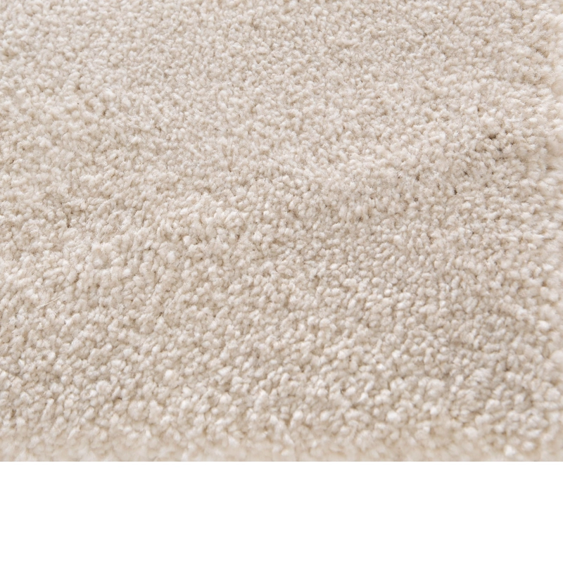 ALFOMBRA PUBLIC 160X230 68139761 - 4