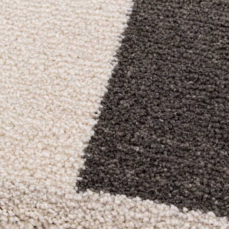 ALFOMBRA PUBLIC 160X230 68119671 - 3