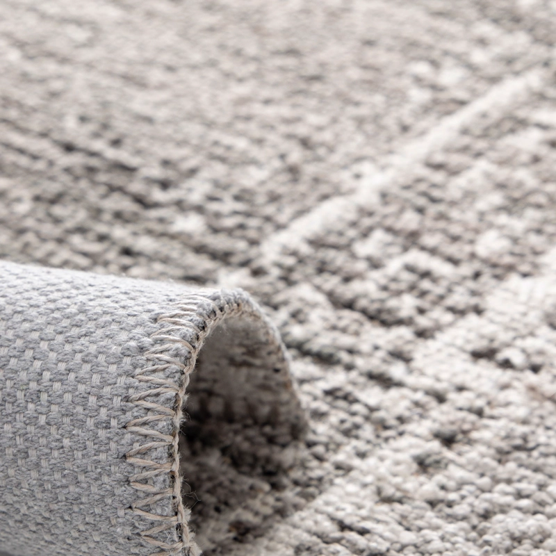 ALFOMBRA PRIVATE 160X230 C3534070 - 5
