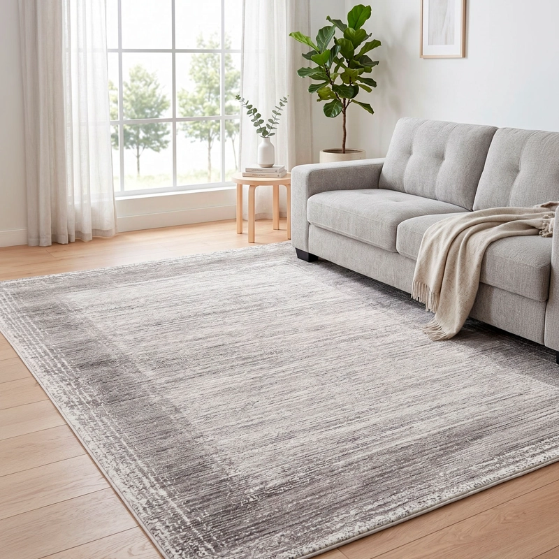 ALFOMBRA PRIVATE 200X290 C3534070 - 1
