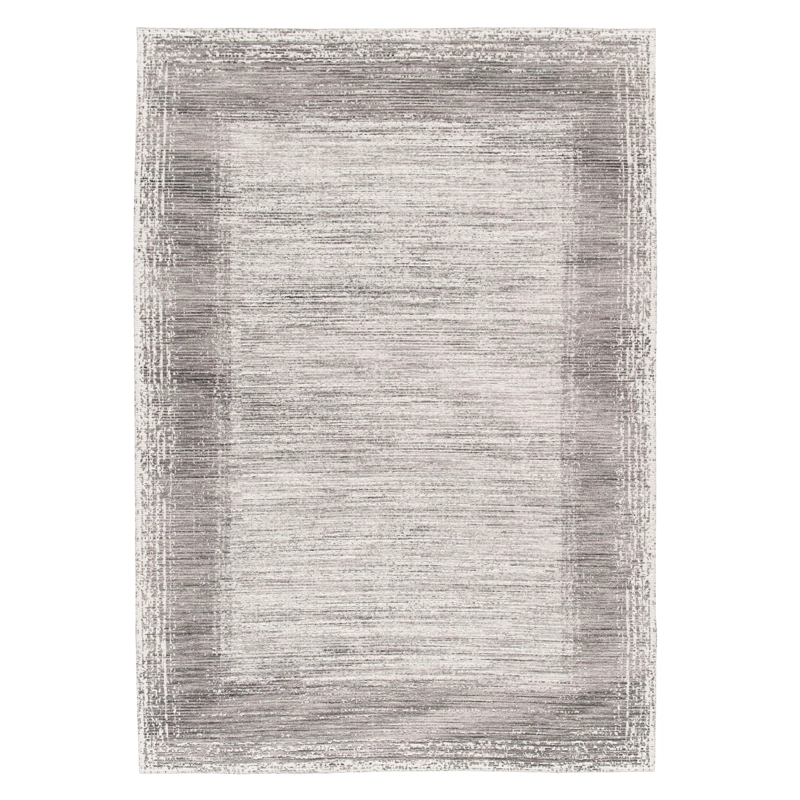 ALFOMBRA PRIVATE 200X290 C3534070 - 2