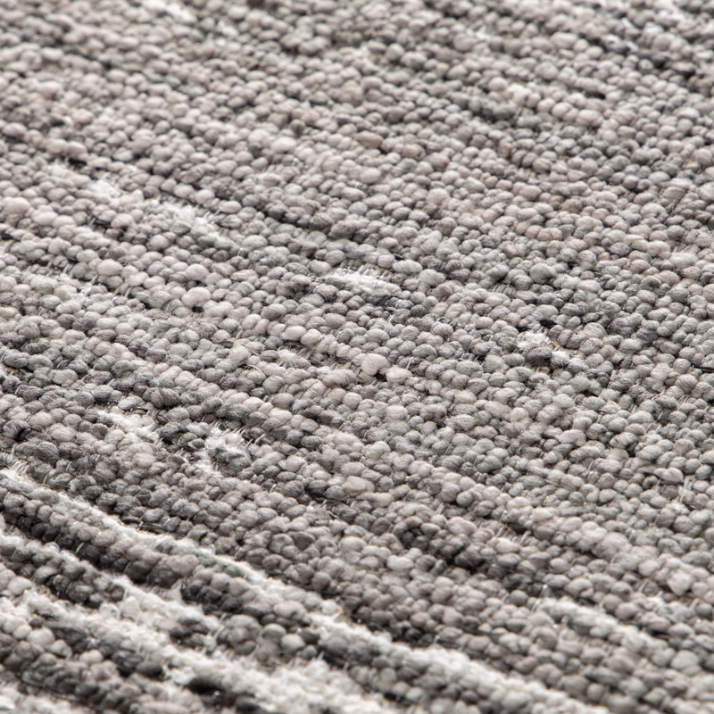 ALFOMBRA PRIVATE 200X290 C3534070 - 3