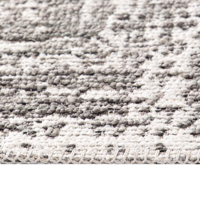 ALFOMBRA PRIVATE 200X290 C3534070 - 4
