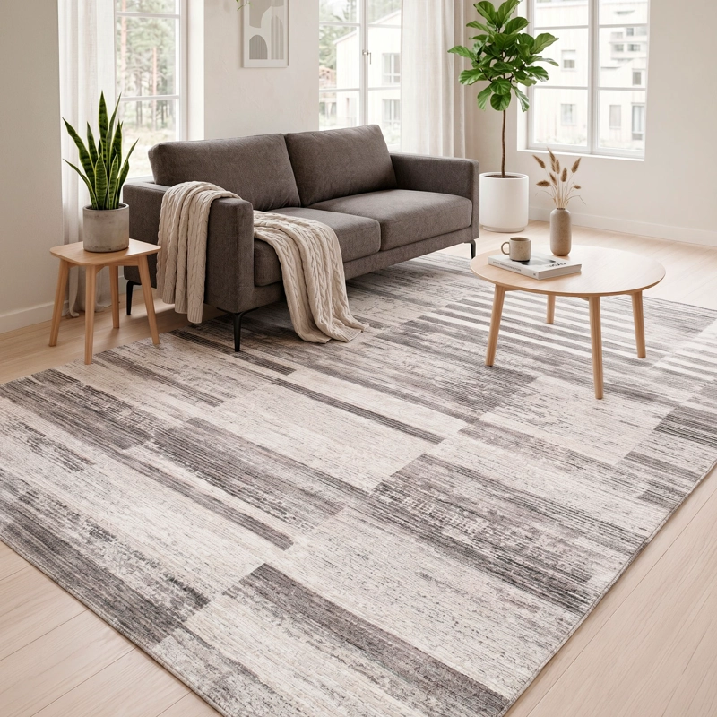 ALFOMBRA PRIVATE 200X290 C3532070 - 1