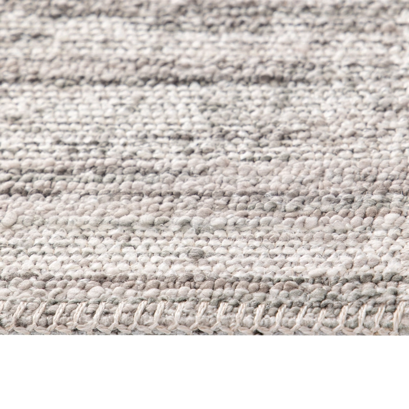 ALFOMBRA PRIVATE 200X290 C3532070 - 4