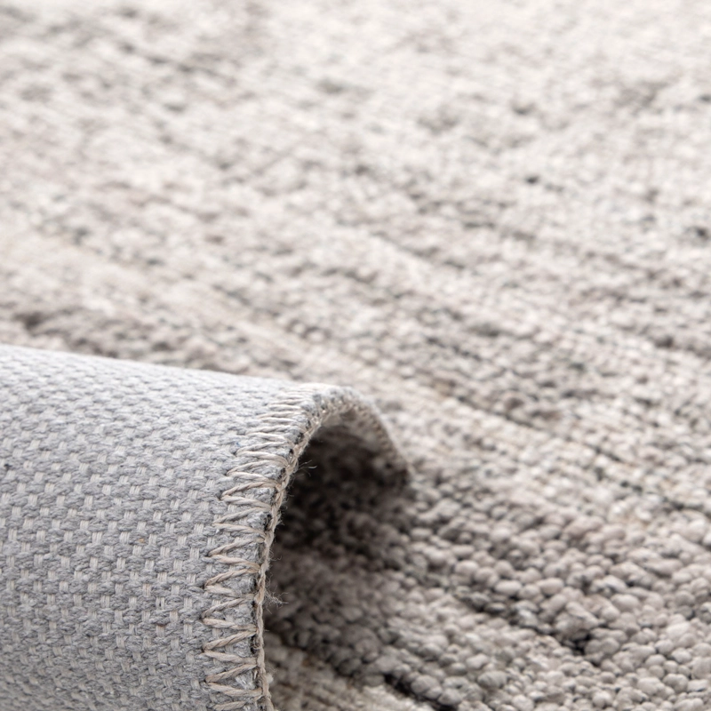 ALFOMBRA PRIVATE 200X290 C3532070 - 5