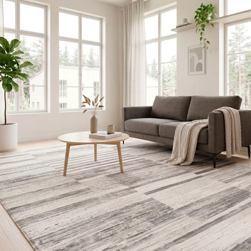 ALFOMBRA PRIVATE 160X230 C3532070 - 1