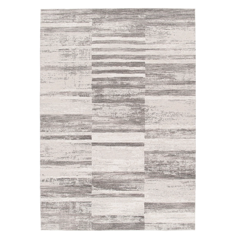 ALFOMBRA PRIVATE 160X230 C3532070 - 2