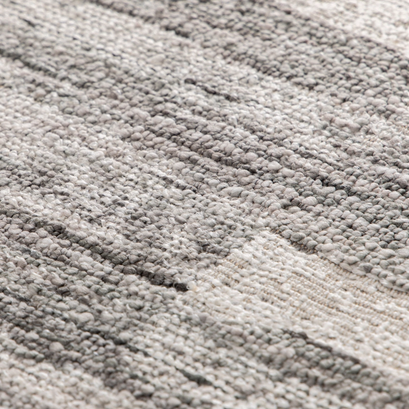 ALFOMBRA PRIVATE 160X230 C3532070 - 3
