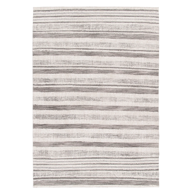 ALFOMBRA PRIVATE 160X230 C3525070 - 2