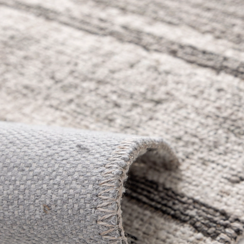 ALFOMBRA PRIVATE 160X230 C3525070 - 5