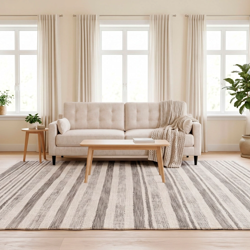 ALFOMBRA PRIVATE 200X290 C3525070 - 1