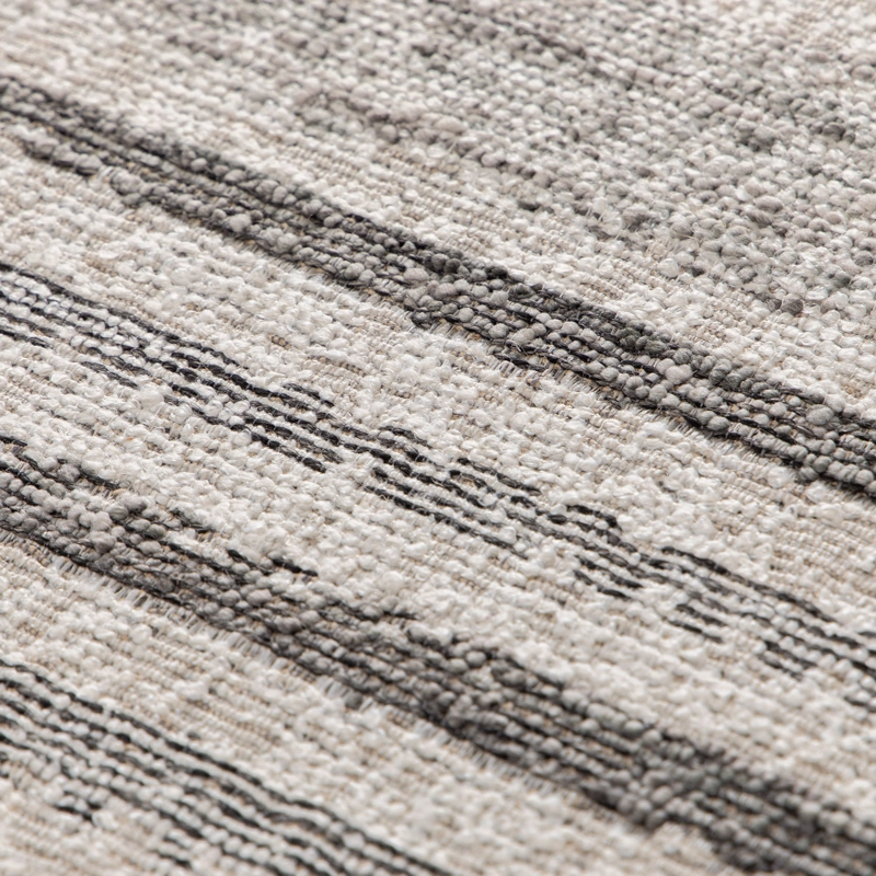 ALFOMBRA PRIVATE 200X290 C3525070 - 3