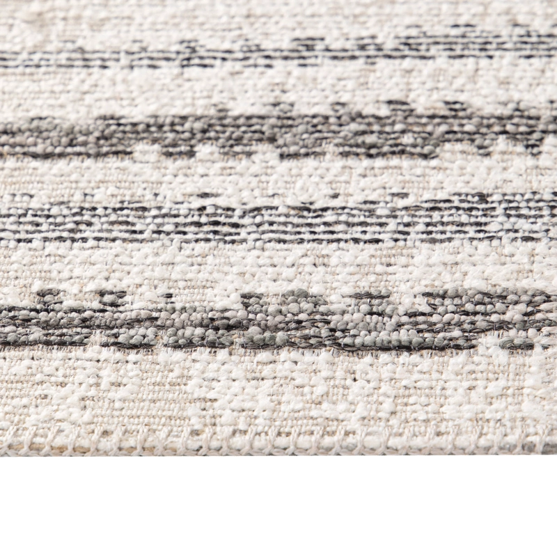 ALFOMBRA PRIVATE 200X290 C3525070 - 4