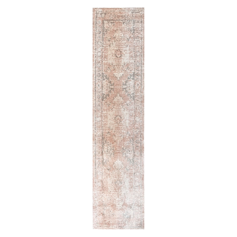 ALFOMBRA PEACEFUL 060X240 C2734A - 2