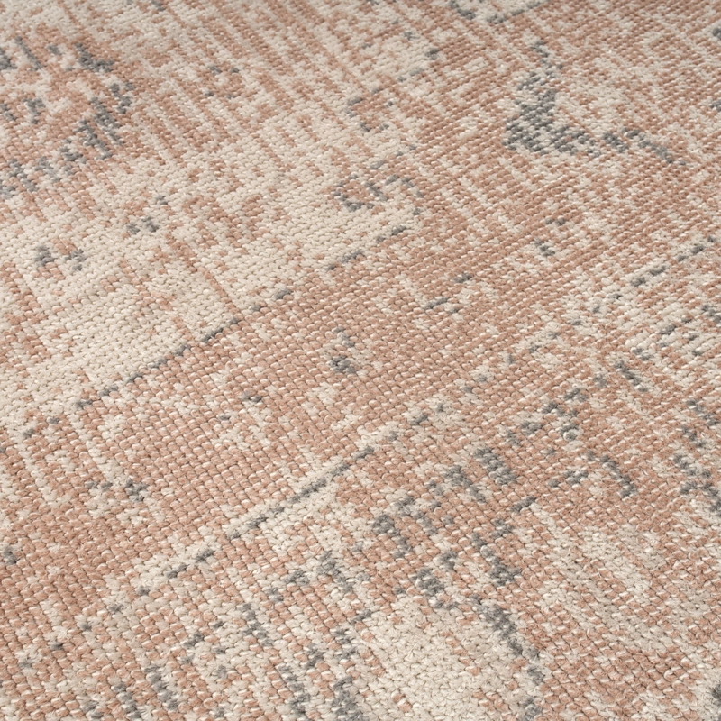 ALFOMBRA PEACEFUL 060X240 C2734A - 3