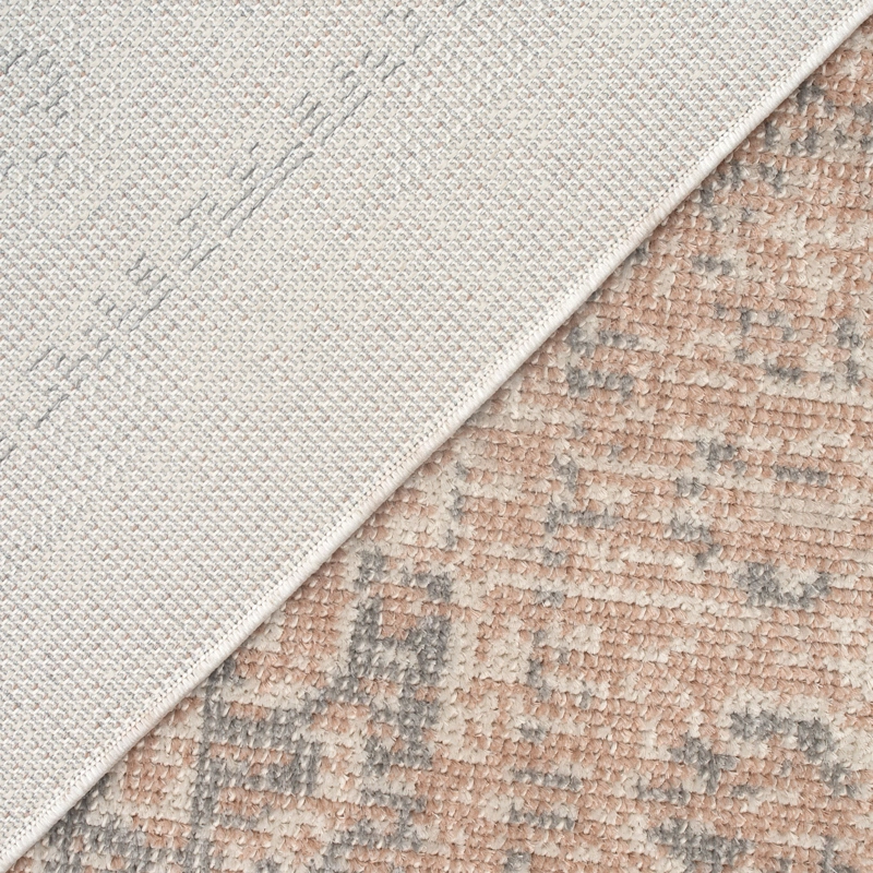 ALFOMBRA PEACEFUL 060X240 C2734A - 4