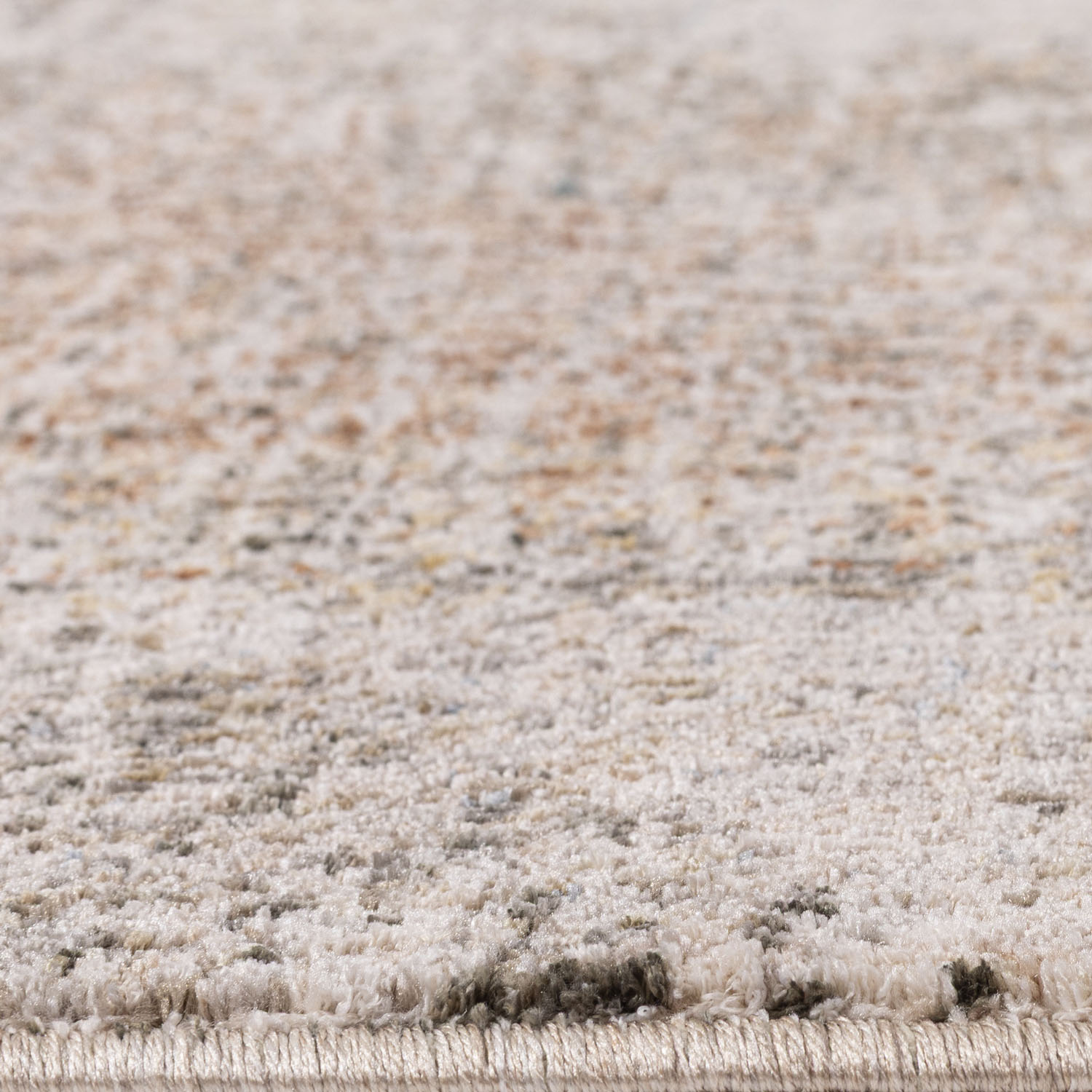ALFOMBRA PASSION 060X240 E568A M.BEIGE - 3