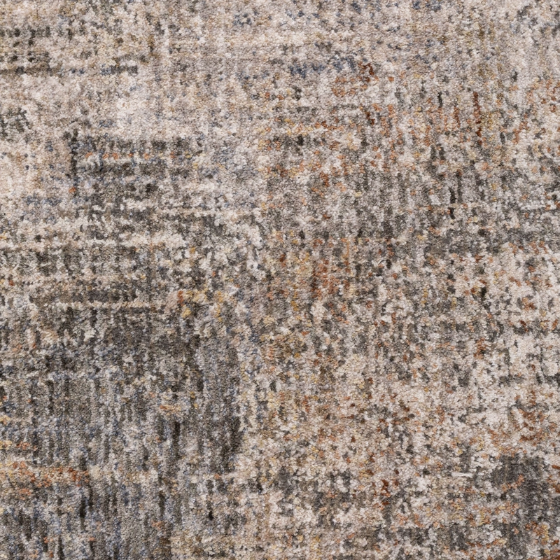 ALFOMBRA PASSION 060X240 E568A M.BEIGE - 4