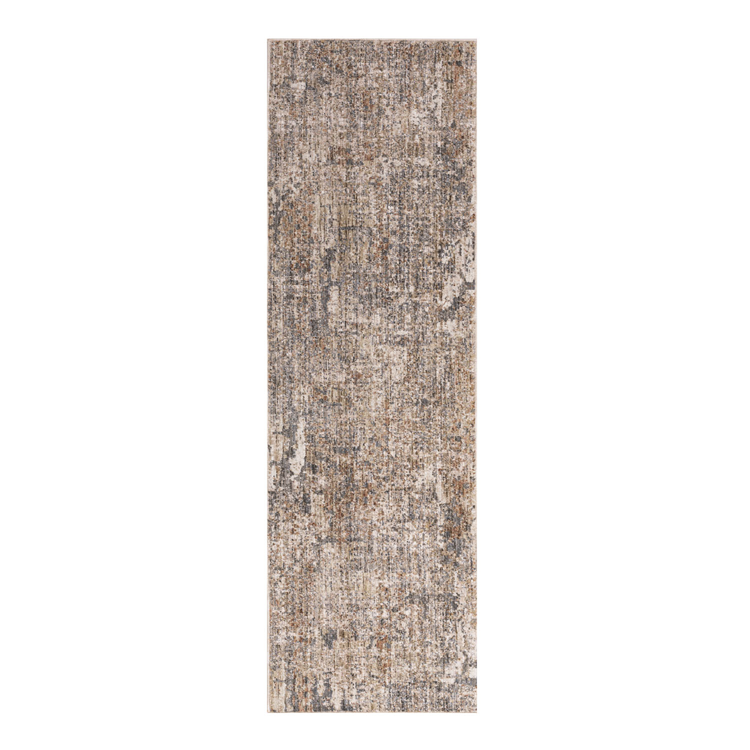 ALFOMBRA PASSION 060X240 E569A N/VIZON - 2