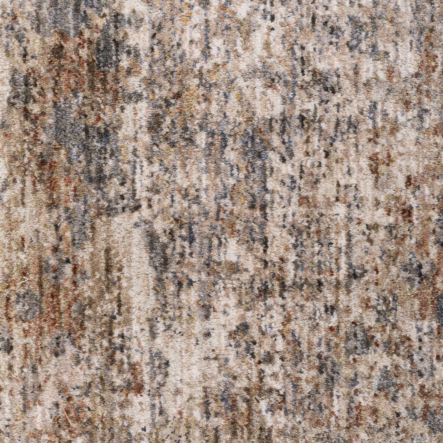 ALFOMBRA PASSION 060X240 E569A N/VIZON - 5