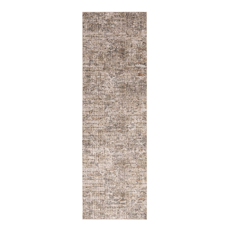 ALFOMBRA PASSION 060X240 E571A I/KEMIK - 2