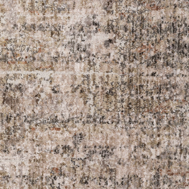 ALFOMBRA PASSION 060X240 E571A I/KEMIK - 3