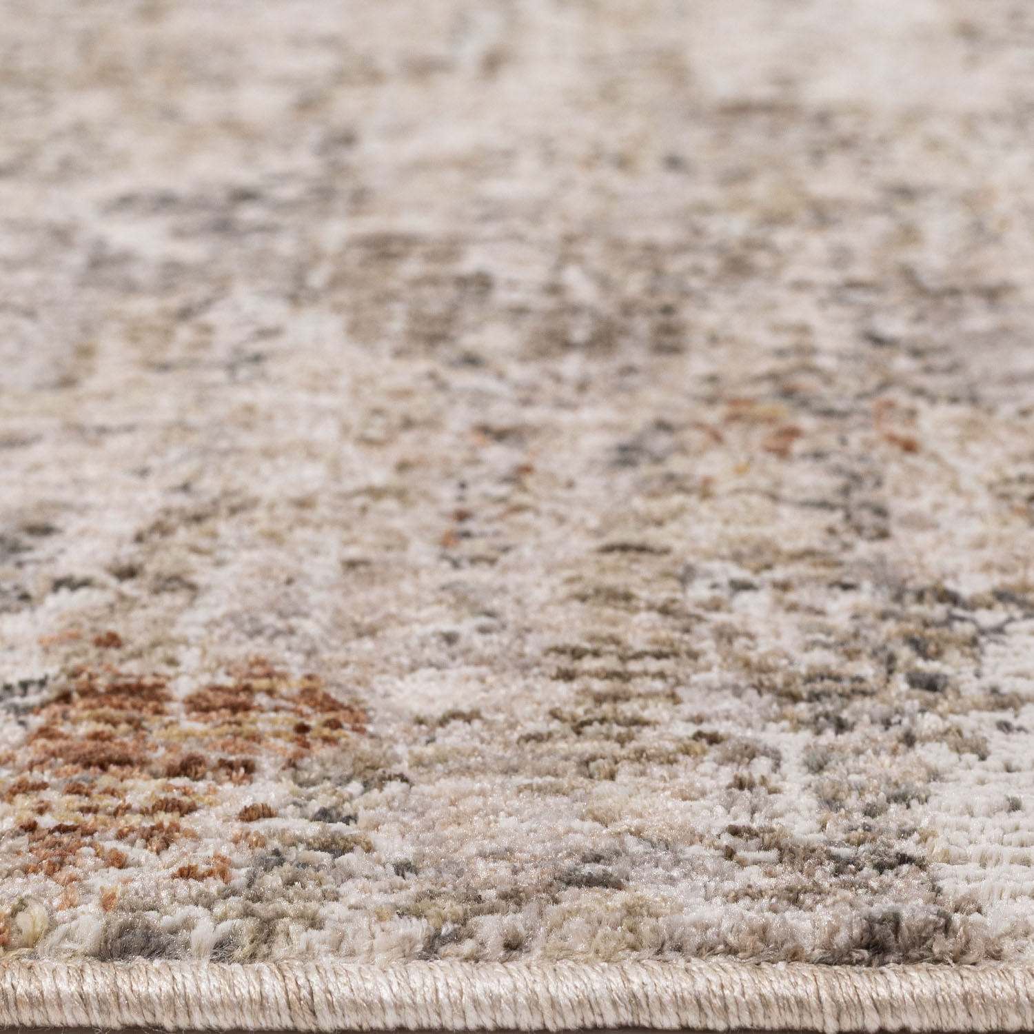 ALFOMBRA PASSION 060X240 E571A I/KEMIK - 4
