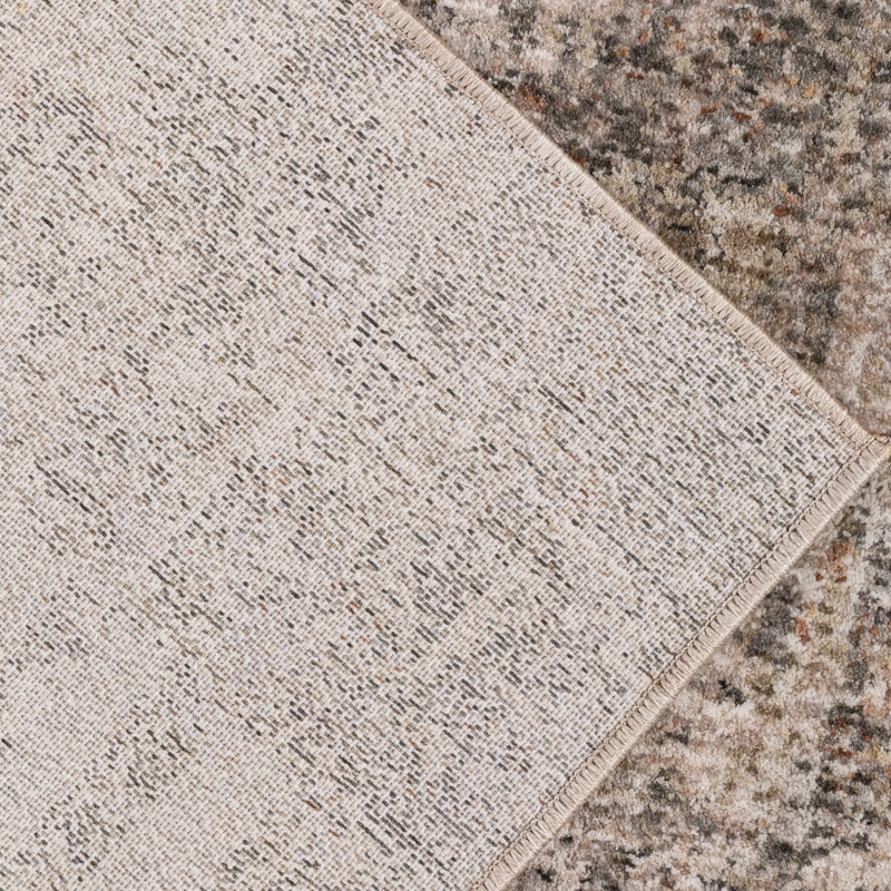ALFOMBRA PASSION 060X240 E571A I/KEMIK - 5