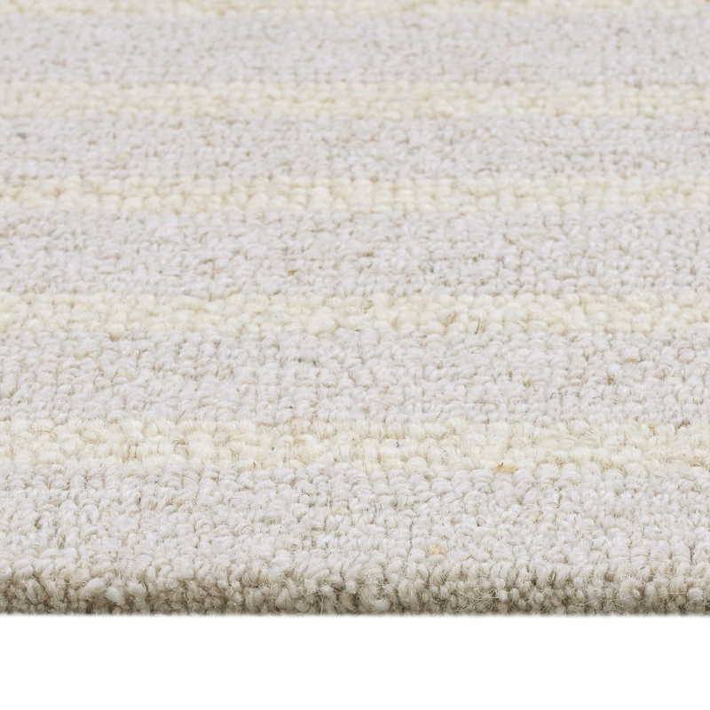 ALFOMBRA HANDTUFTED WOOL COLLECTION 060X120 1 - 4