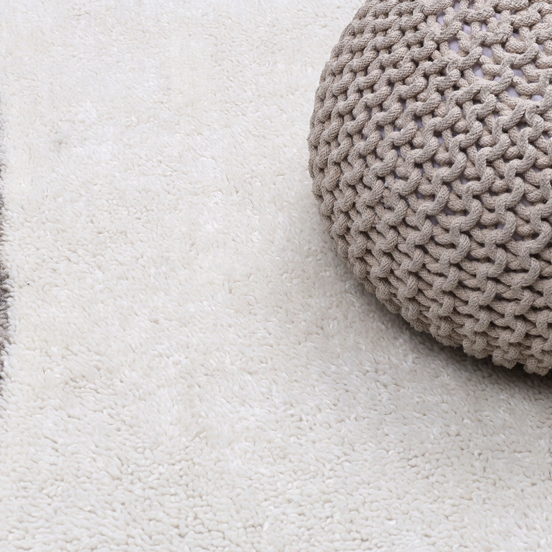 ALFOMBRA HANDTUFTED WOOL MARRAKESH COLLECTION 160X230 1458 - 6