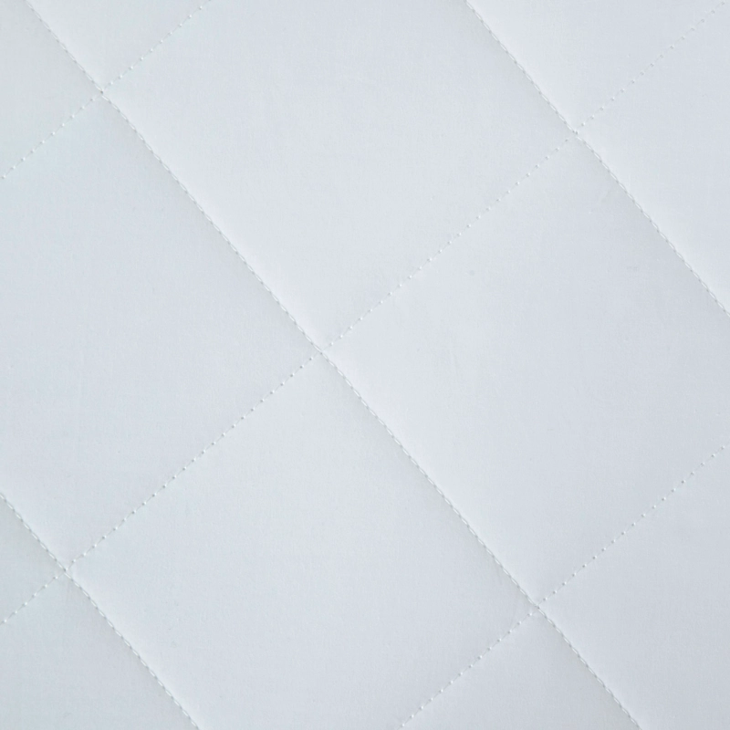 CUBRECOLCHON ALGODON 1.5 PLAZAS WATERPROOF - 4