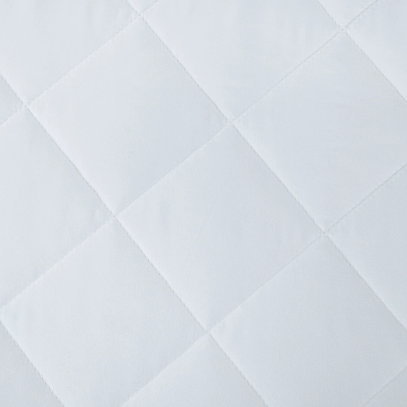 CUBRECOLCHON MICROFIBRA SUPER KING WATERPROOF - 3