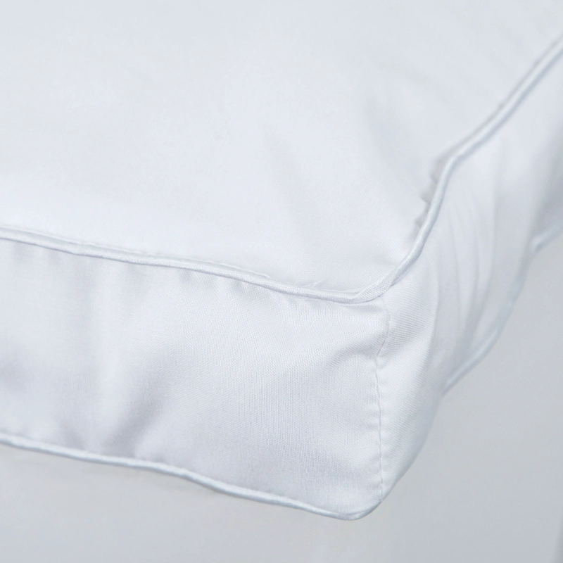 TOPPER MICROFIBRA SUPER KING - 3