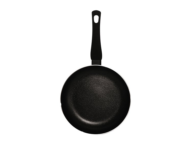 SARTEN 28 CM FULL INDUCCION - 2