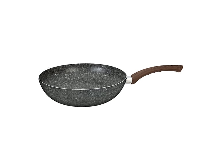 SARTEN 28 CM FULL INDUCCION - 1
