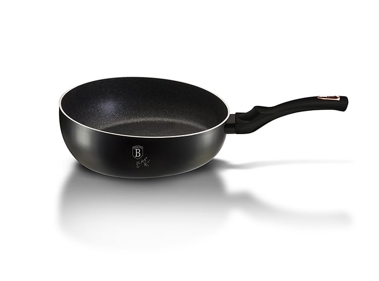 WOK - 1