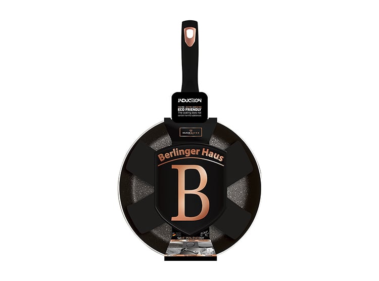 WOK - 2