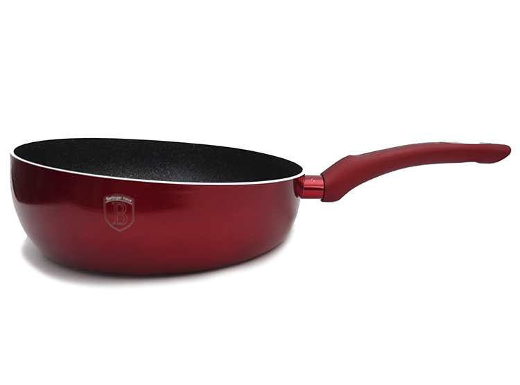 WOK - 1
